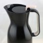 Dorsch Vacuum Jug 1.0L – Black | Burgundy | White - Bait Baitk Lebanon