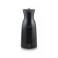 Dorsch Vacuum Jug 1.0L – Black | Burgundy | White - Bait Baitk Lebanon