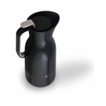 Dorsch Vacuum Jug 1.0L – Black | Burgundy | White