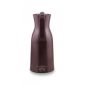 Dorsch Vacuum Jug 1.0L – Black | Burgundy | White - Bait Baitk Lebanon