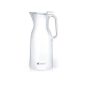 Dorsch Vacuum Jug 1.0L – Black | Burgundy | White - Bait Baitk Lebanon