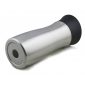 Dorsch Vacuum Mug 300ml – DH-02861 - Bait Baitk Lebanon