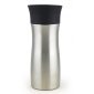 Dorsch Vacuum Mug 300ml – DH-02861 - Bait Baitk Lebanon