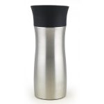 Dorsch Vacuum Mug 300ml - DH-02861