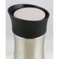 Dorsch Vacuum Mug 300ml – DH-02861 - Bait Baitk Lebanon