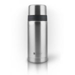 Dorsch Vacuum Flask – 350ml, 500ml, 700ml