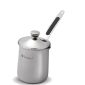 Dorsch Stainless Steel Coffee Pot – 6oz | 12oz | 25oz | 32oz - Bait Baitk Lebanon