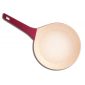 مقلاة جرانيت دورش – مانعة للالتصاق – 28 cm - بيت بيتك لبنان
