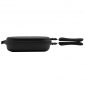 Dorsch Double-Sided Grill Pan Non-Stick Flip Pan - Bait Baitk Lebanon