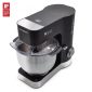 Dorsch Stand Mixer 1200W – 5.5L Bowl with Speed Control - Bait Baitk Lebanon