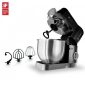 Dorsch Stand Mixer 1200W – 5.5L Bowl with Speed Control - Bait Baitk Lebanon