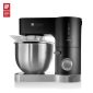 Dorsch Stand Mixer 1200W – 5.5L Bowl with Speed Control - Bait Baitk Lebanon