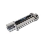 Dorsch Pasta Machine Roller Attachment