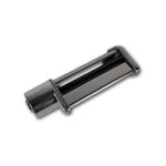 Dorsch Pasta Machine Thin Cutter Attachment – For Thin Noodles &