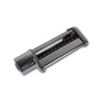 Dorsch Pasta Machine Thick Cutter Attachment – For Thick Noodles &