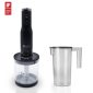 Dorsch Power Hand Blender Set 4-in-1 - Bait Baitk Lebanon