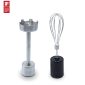 Dorsch Power Hand Blender Set 4-in-1 - Bait Baitk Lebanon