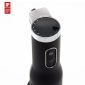 Dorsch Power Hand Blender Set 4-in-1 - Bait Baitk Lebanon