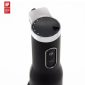 Dorsch Hand Blender 800 W – 6 pcs Set