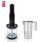 Dorsch Hand Blender 800 W – 6 pcs Set