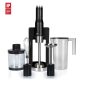 Dorsch Hand Blender 800 W – 6 pcs Set