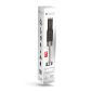 Dorsch Hand Blender 800 W – Standalone