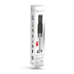 Dorsch Hand Blender 800W – Standalone (No Accessories)