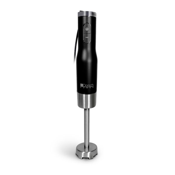 DH-07202 Dorsch Hand Blender 800 W – Standalone