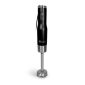 Dorsch Hand Blender 800 W – Standalone