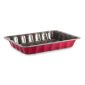Dorsch Rectangle Cake Pan Non-Stick 37x27cm – Red - Bait Baitk Lebanon