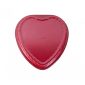 Heart Cake Pan - Bait Baitk Lebanon
