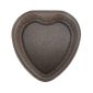 Heart Cake Pan - Bait Baitk Lebanon