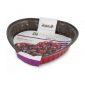Heart Cake Pan - Bait Baitk Lebanon