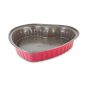 Heart Cake Pan - Bait Baitk Lebanon