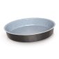 Dorsch Round Non-Stick Cake & Oven Tray - Bait Baitk Lebanon