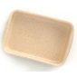 Dorsch Premium Ceramic Rectangular Oven Tray - Bait Baitk Lebanon