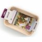 Dorsch Premium Ceramic Rectangular Oven Tray – 40cm - Bait Baitk Lebanon