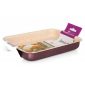 Dorsch Premium Ceramic Rectangular Oven Tray – 36cm - Bait Baitk Lebanon