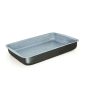 Dorsch Rectangular Baking Pan Oven Tray – 36cm - Bait Baitk Lebanon