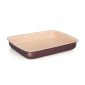 Dorsch Premium Ceramic Rectangular Oven Tray – 45cm - Bait Baitk Lebanon
