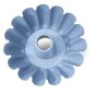 Dorsch Flower Bundt Pan 28cm - Bait Baitk Lebanon