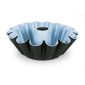 Dorsch Flower Bundt Pan 28cm - Bait Baitk Lebanon