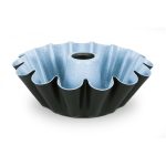 Dorsch Flower Bundt Pan 28cm