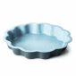 Dorsch Sun Shape Non-Stick Cake Pan – 32cm - Bait Baitk Lebanon