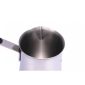Dorsch Stainless Steel Coffee Pot – 6oz | 12oz | 25oz | 32oz - Bait Baitk Lebanon