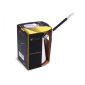 Dorsch Stainless Steel Coffee Pot – 6oz | 12oz | 25oz | 32oz – 32oz - Bait Baitk Lebanon