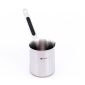 Dorsch Stainless Steel Coffee Pot – 6oz | 12oz | 25oz | 32oz - Bait Baitk Lebanon