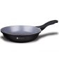 Dorsch Non-Stick Frying Pan SIZE cm - Bait Baitk Lebanon