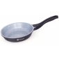 Dorsch Non-Stick Frying Pan SIZE cm - Bait Baitk Lebanon