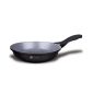 Dorsch Non-Stick Frying Pan SIZE cm - Bait Baitk Lebanon